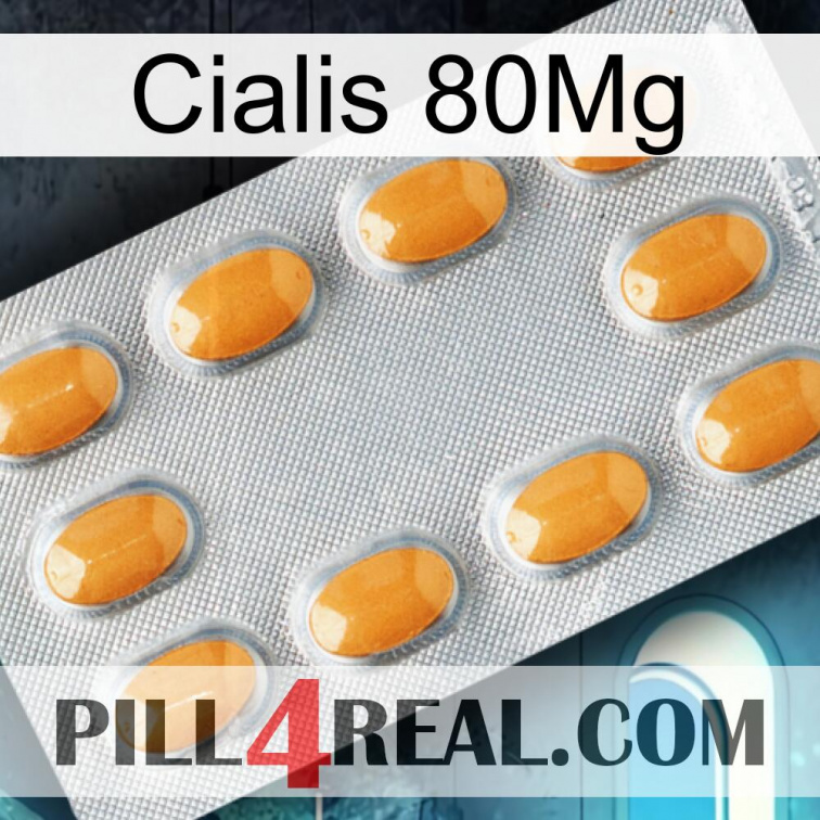 Cialis 80Mg cialis3